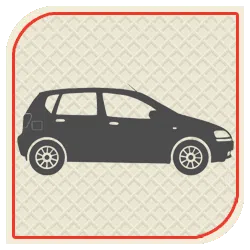 Montgomery IL Locksmith Store Montgomery, IL 630-504-7602 Montgomery IL Locksmith Store Montgomery, IL 630-504-7602 - abt-img-auto-01