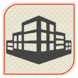 Montgomery IL Locksmith Store Montgomery, IL 630-504-7602 Montgomery IL Locksmith Store Montgomery, IL 630-504-7602 - abt-img-com-01