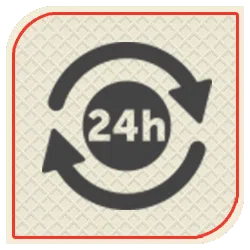 Montgomery IL Locksmith Store Montgomery, IL 630-504-7602 Montgomery IL Locksmith Store Montgomery, IL 630-504-7602 - abt-img-eme-01