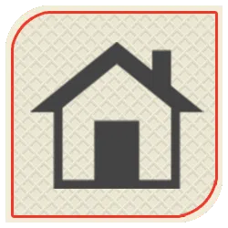 Montgomery IL Locksmith Store Montgomery, IL 630-504-7602 Montgomery IL Locksmith Store Montgomery, IL 630-504-7602 - abt-img-res-01