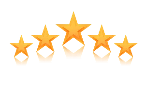 Montgomery IL Locksmith Store Montgomery, IL 630-504-7602 Montgomery IL Locksmith Store Montgomery, IL 630-504-7602 - sb-five-star