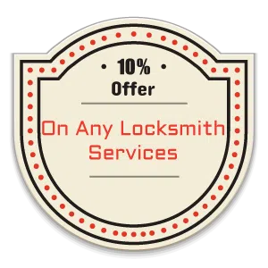 Montgomery IL Locksmith Store Montgomery, IL 630-504-7602 Montgomery IL Locksmith Store Montgomery, IL 630-504-7602 - sb-offer