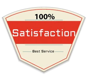 Montgomery IL Locksmith Store Montgomery, IL 630-504-7602 Montgomery IL Locksmith Store Montgomery, IL 630-504-7602