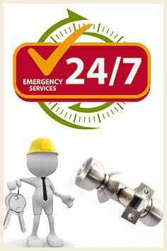 Montgomery IL Locksmith Store Montgomery, IL 630-504-7602 Montgomery IL Locksmith Store Montgomery, IL 630-504-7602