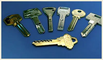 Montgomery IL Locksmith Store Montgomery, IL 630-504-7602 Montgomery IL Locksmith Store Montgomery, IL 630-504-7602