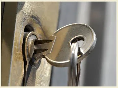 Montgomery IL Locksmith Store Montgomery, IL 630-504-7602 Montgomery IL Locksmith Store Montgomery, IL 630-504-7602
