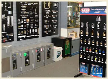 Montgomery IL Locksmith Store Montgomery, IL 630-504-7602 Montgomery IL Locksmith Store Montgomery, IL 630-504-7602