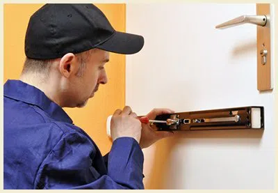 Montgomery IL Locksmith Store Montgomery, IL 630-504-7602 Montgomery IL Locksmith Store Montgomery, IL 630-504-7602