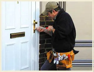 Montgomery IL Locksmith Store Montgomery, IL 630-504-7602 Montgomery IL Locksmith Store Montgomery, IL 630-504-7602